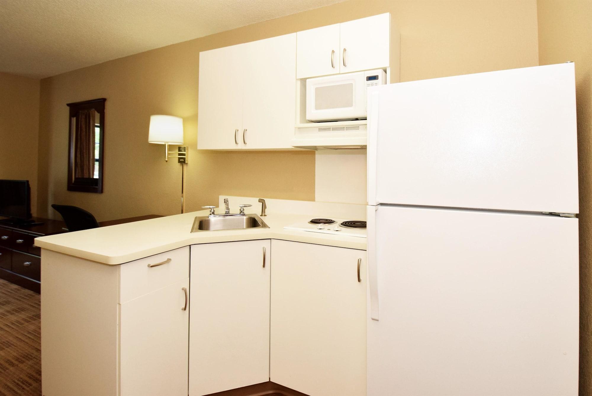 Extended Stay America Suites - Fishkill - Westage Center Экстерьер фото